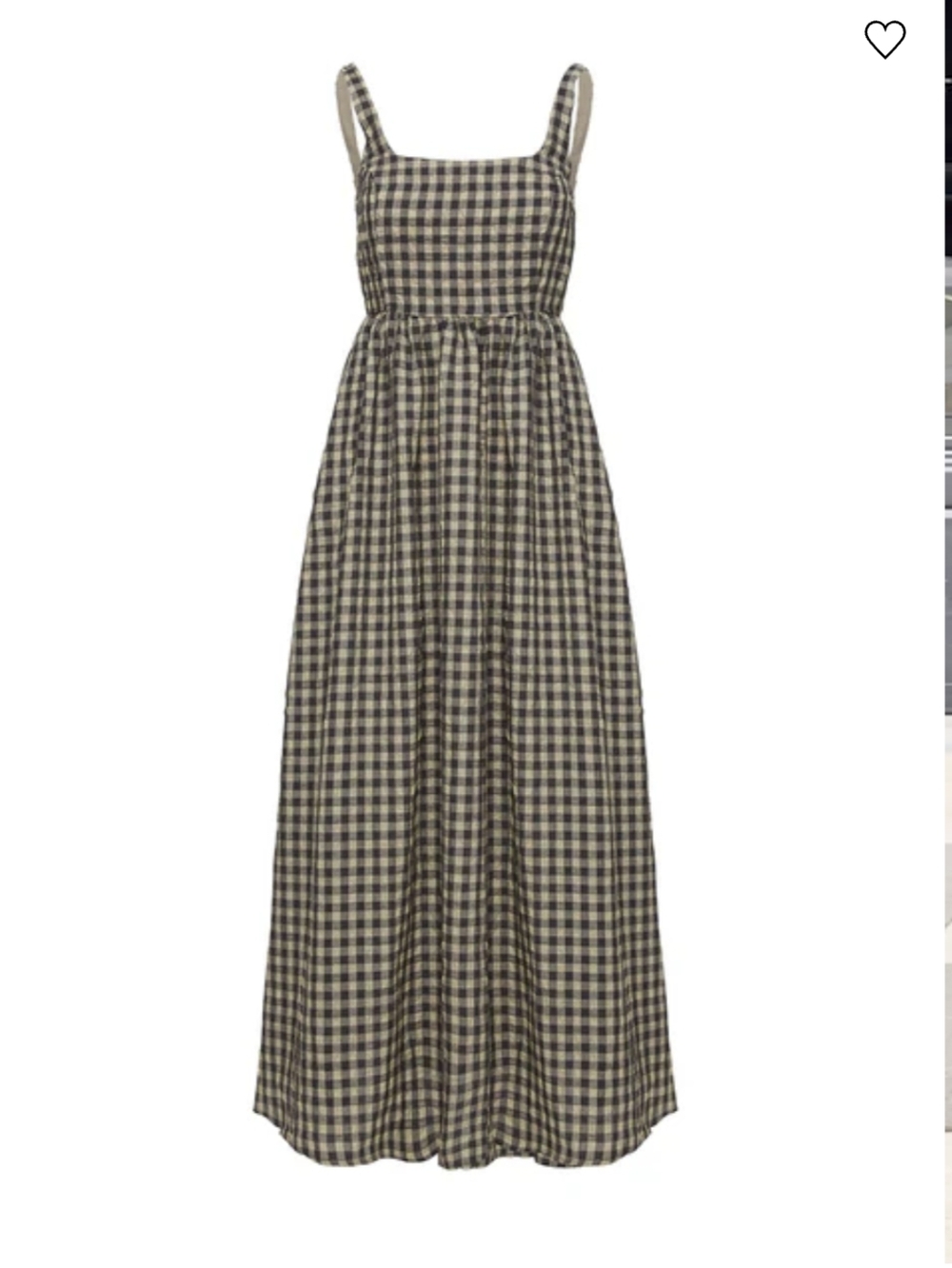 Princess Polly Dress - Picture 5 of 10